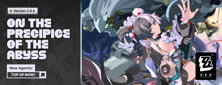 component=HPBanner&country=HK&productID=846&position=2&campaignID=MCM-602