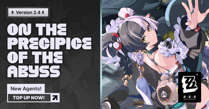 component=HPBanner&country=MY&productID=846&position=2&campaignID=MCM-602        