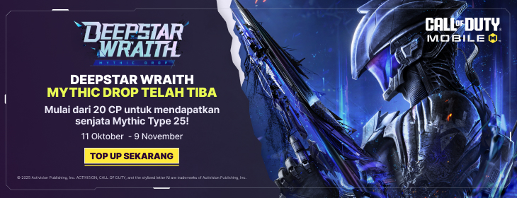 component=HPBanner&country=ID&productID=90&position=1&campaignID=MCM-558