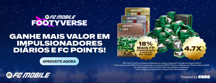 component=HPBanner&country=BR&productID=487&position=1&campaignID=mcm-227