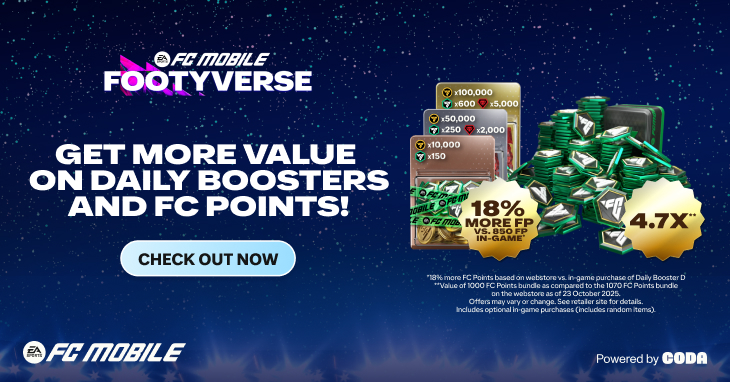 component=HPBanner&country=SG&productID=487&position=1&campaignID=mcm-227