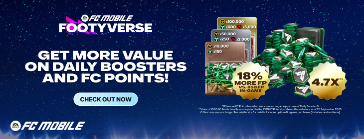 component=HPBanner&country=IN&productID=487&position=1&campaignID=mcm-227