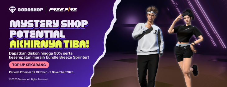 component=HPBanner&country=ID&productID=33&position=1&campaignID=MCM-564