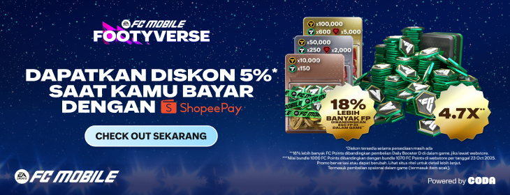 component=HPBanner&country=ID&productID=487&position=1&campaignID=mcm-227