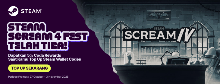 component=HPBanner&country=ID&productID=1&position=1&campaignID=MCM-553