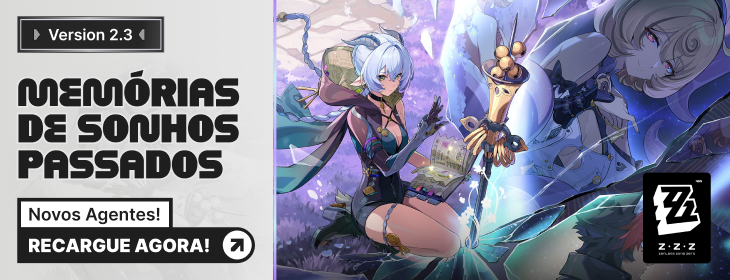 component=HPBanner&country=BR&productID=846&position=2&campaignID=MCM-561        