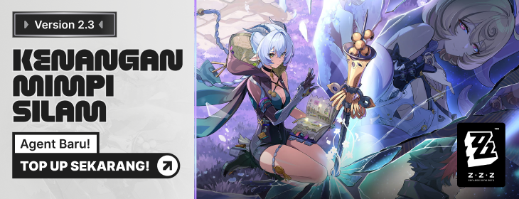 component=HPBanner&country=ID&productID=846&position=2&campaignID=MCM-561        