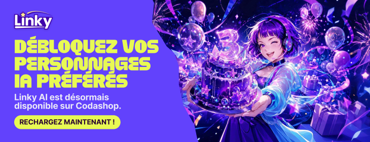 component=HPBanner&country=FR&productID=6050&position=1&campaignID=MCM-807