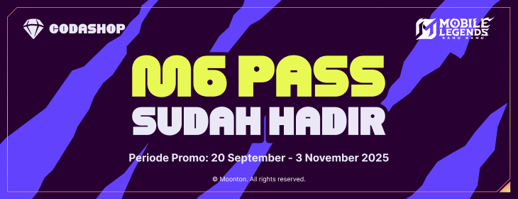 component=HPBanner&country=ID&productID=19&position=1&campaignID=mcm-529        