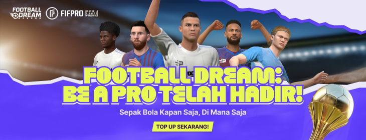 component=HPBanner&country=ID&productID=2003&position=1&campaignID=MCM-534