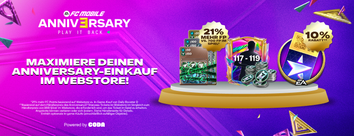 component=HPBanner&country=DE&productID=487&position=1&campaignID=MCM-227