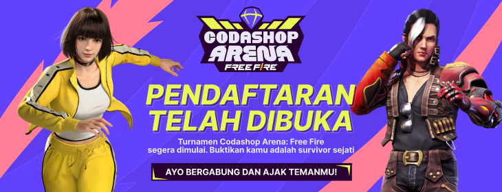 component=HPBanner&country=ID&productID=33&position=1&campaignID=CodashopArena