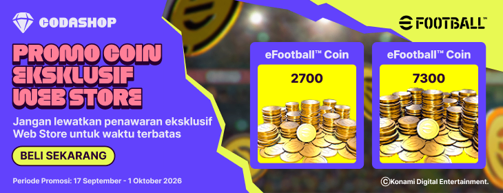 component=HPBanner&country=ID&productID=2132&position=1&campaignID=mcm-798