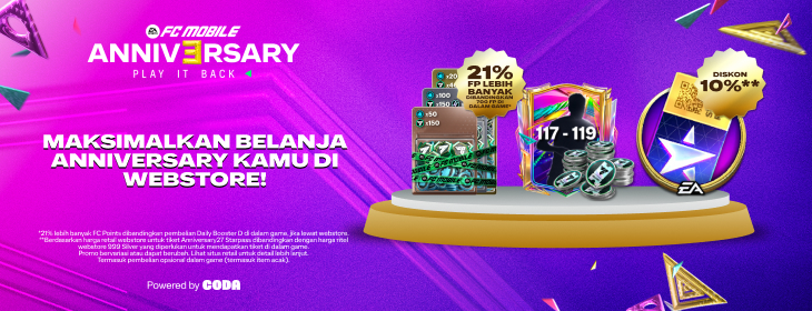 component=HPBanner&country=ID&productID=487&position=1&campaignID=MCM-227