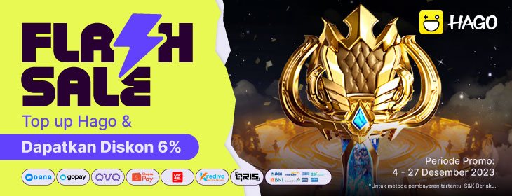 Codashop - Você tá por dentro das gírias gamer?? Então o que significa: GG  / GGWP ? Conheça nossa loja >>coda.shop/38zTyug