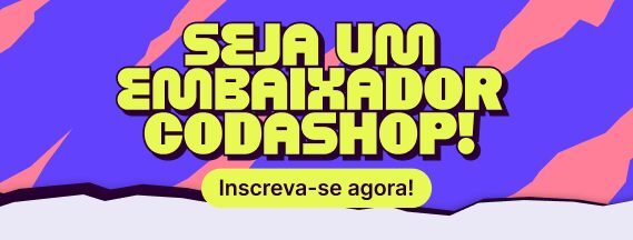 News&Promotions_BR_CodashopAmbassador