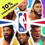 Dunk City Dynasty