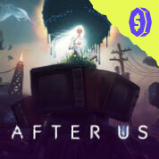 After Us