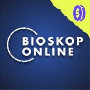 Bioskop Online