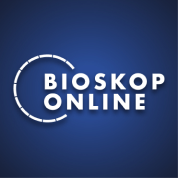 Bioskop Online