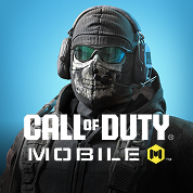 COD:M Web Store