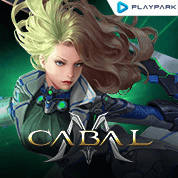 Cabal M: Heroes of Nevareth