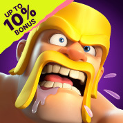 Clash of Clans