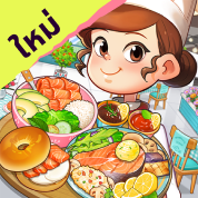 Cooking Adventure
