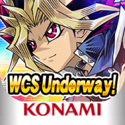 Yu-Gi-Oh! DUEL LINKS Web Store