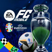 EA SPORTS FC Mobile