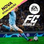 EA SPORTS FC™ Mobile Webstore