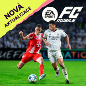 EA SPORTS FC™ Mobile Webstore