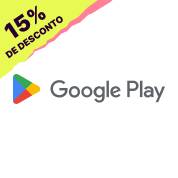 Google Play