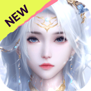 Heaven Domain: Rebirth