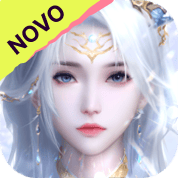 Heaven Domain: Rebirth