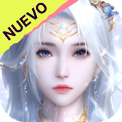 Heaven Domain: Rebirth