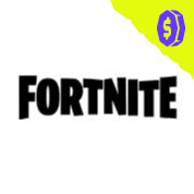 Fortnite (US)