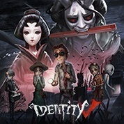 Identity V