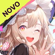 Isekai Feast: Tales of Recipes