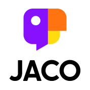 JACO