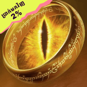 The Lord of the Rings: Rise to War