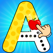 KIDLOLAND KIDS and TODDLER GAMES