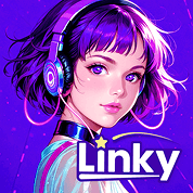 Linky