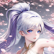 Raise Divine Beasts: LostSoul