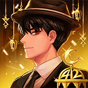 Mafia42: Mafia Party Game