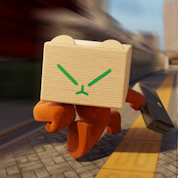 Maple Haven City Rush