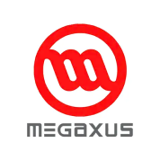 Megaxus Mi-Cash voucher