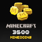 Minecoins
