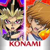 Yu-Gi-Oh! DUEL LINKS Web Store