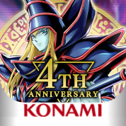 Yu-Gi-Oh! MASTER DUEL Web Store